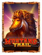 สูตร สล็อต 918kiss ที่ช่วยให้คุณชนะได้ง่ายขึ้น