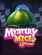 สูตร สล็อต joker888 สำหรับนักเดิมพันมือใหม่