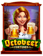 สูตร สล็อต joker roma ล่าสุด: เทคนิคพิชิตเงินรางวัล