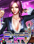 สูตร สล็อต pg ที่คุณไม่ควรพลาด