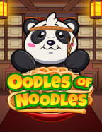 สูตร สล็อต pg ทดลอง เล่น เพื่อเพิ่มโอกาสชนะ