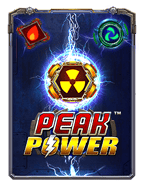 สูตร สล็อต joker roma ล่าสุด: เพิ่มโอกาสชนะ