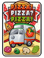 สูตร สล อ ต เดิมพันอย่างไรให้ได้กำไร