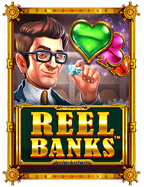 สูตร สล็อต joker โร ม่า เล่นง่ายทำกำไรได้ชัวร์