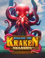 สูตร สล็อต pg ฟรี: ทดลองเล่นง่าย เดิมพันต่ำ