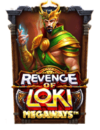 สูตร สล็อต pg ที่ต้องลอง ก่อนเดิมพันจริง