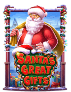 สูตร สล็อต joker888: ทดสอบโชคกับ Spade Gaming