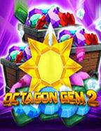 lucabet555 เครดิต ฟรี กับการทดลองเล่นเกมสล็อต