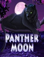 lucabet แจก เครดิต ฟรี สุดฮิตสำหรับนักปั่นสล็อต