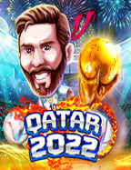 รีวิว lucabet เครดิตฟรี เล่นเกมสล็อต CQ9 สนุกสุดเหวี่ยง