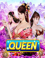 ลองเล่น lucabet789 เครดิต ฟรี กับเกมสล็อต CQ9 ที่น่าตื่นเต้น