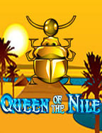 lucabet แจก เครดิต ฟรี โอกาสชนะที่ไม่ควรพลาด