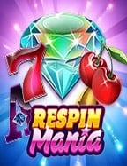 lucabet888 ติดต่อ แนะนำเกมสล็อตที่ไม่ควรพลาด