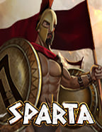 lucabet888 ติดต่อ เจ้าหน้าที่ สำหรับการทดลองเล่นเกมสล็อต