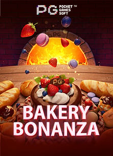 วิธีเล่น โจ๊ก เกอร์ 123slotxo 7 แบบฉบับผู้เริ่มต้น