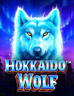 รีวิว โจ๊ก เกอร์ 123netsa ทดลอง เล่น บา คา ร่า สนุกสนาน