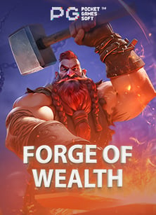 โจ๊ก เกอร์ 123 ฝาก ถอน ไม่มี ขั้น ต่ำ สุดปังที่ทุกคนต้องลอง!