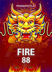 โจ๊ก เกอร์ 1234slotxo mobile: ทดลองเล่นสนุกได้ทุกที่