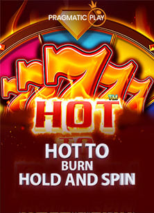 โจ๊ก เกอร์ 1234slotxo mobile สนุกทุกการปั่น!