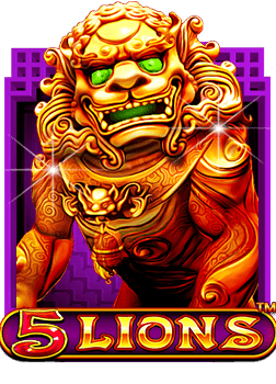 โจ๊ก เกอร์ 1668joker slot 456 สูตรเด็ดพิชิตโบนัส