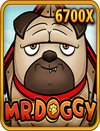 รีวิวเกม royal online v2 สนุกสุดเหวี่ยงจาก Joker Gaming